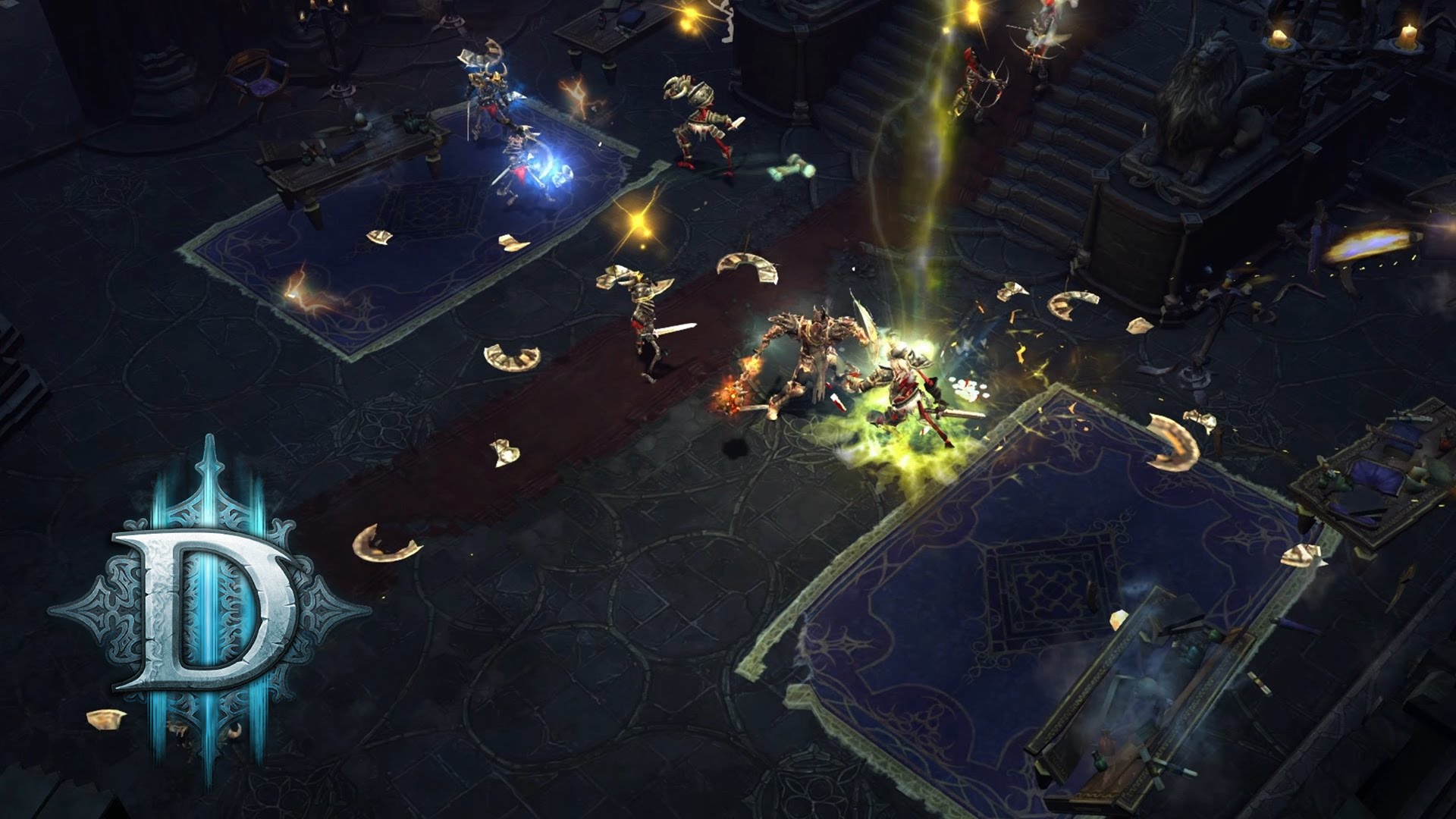 Patch 2 4