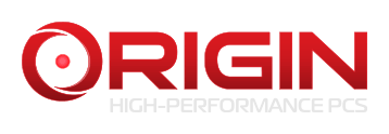 origin-logo