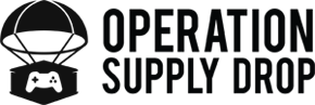 Operation Supply Drop