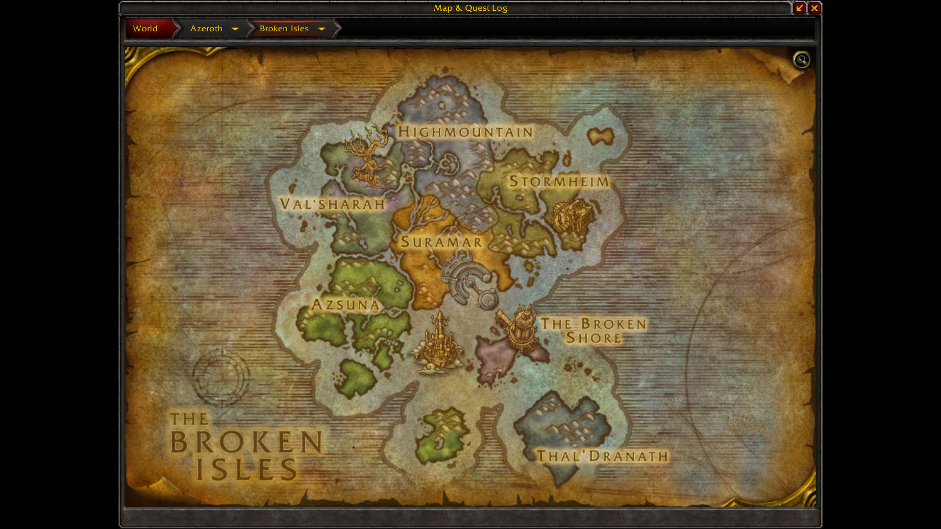 broken-isles-map