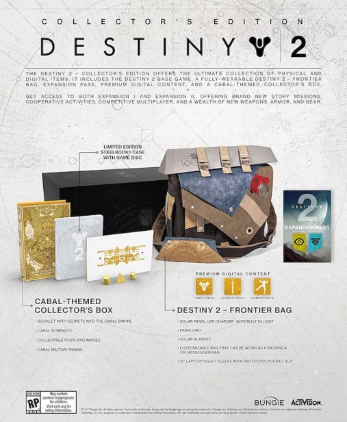 destiny-5