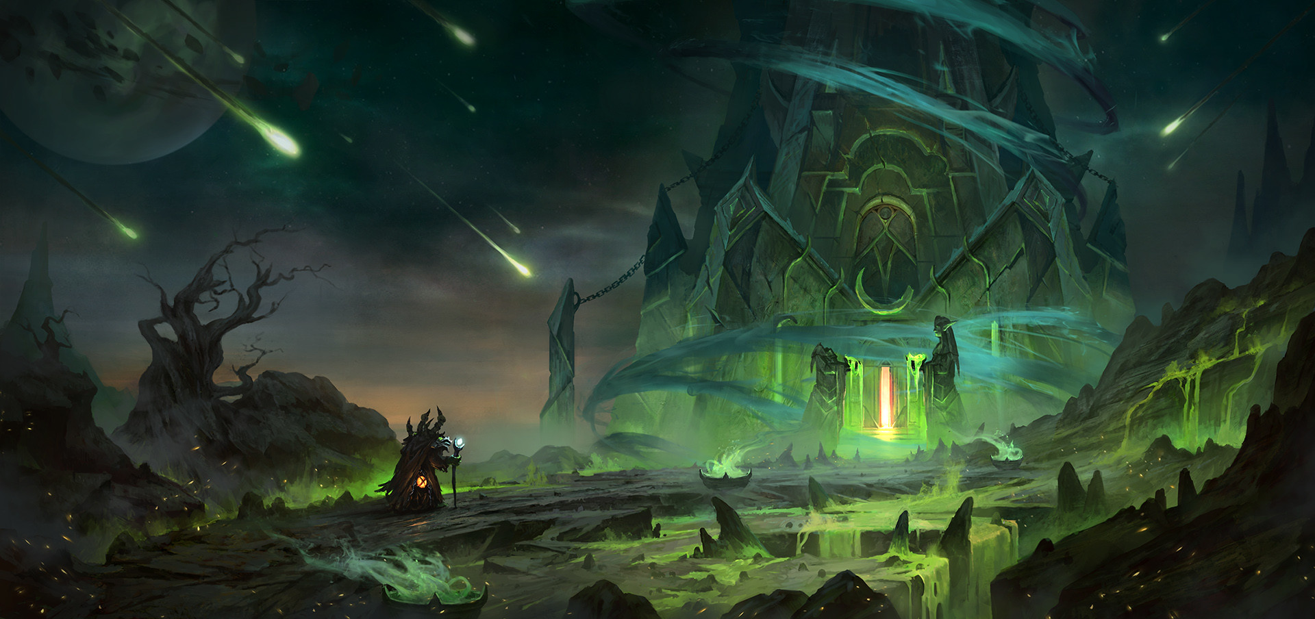dmitry-vernygor-tomb-of-sargeras-03