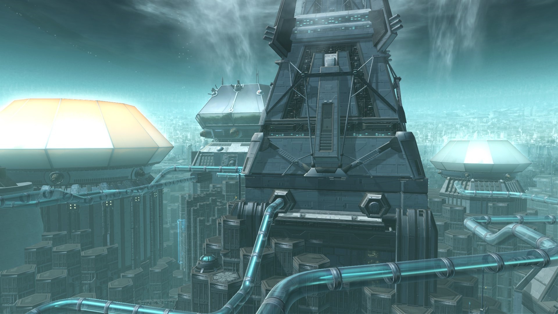 star wars the old republic discord star wars the old republic discord
