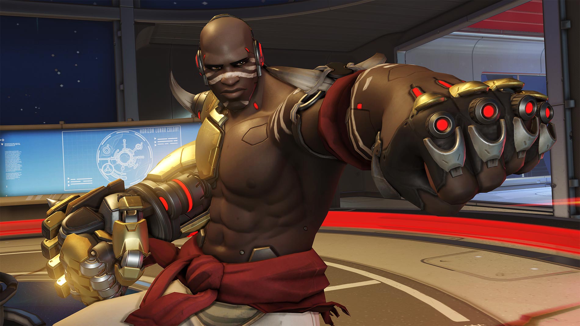 doomfist-screenshot-001