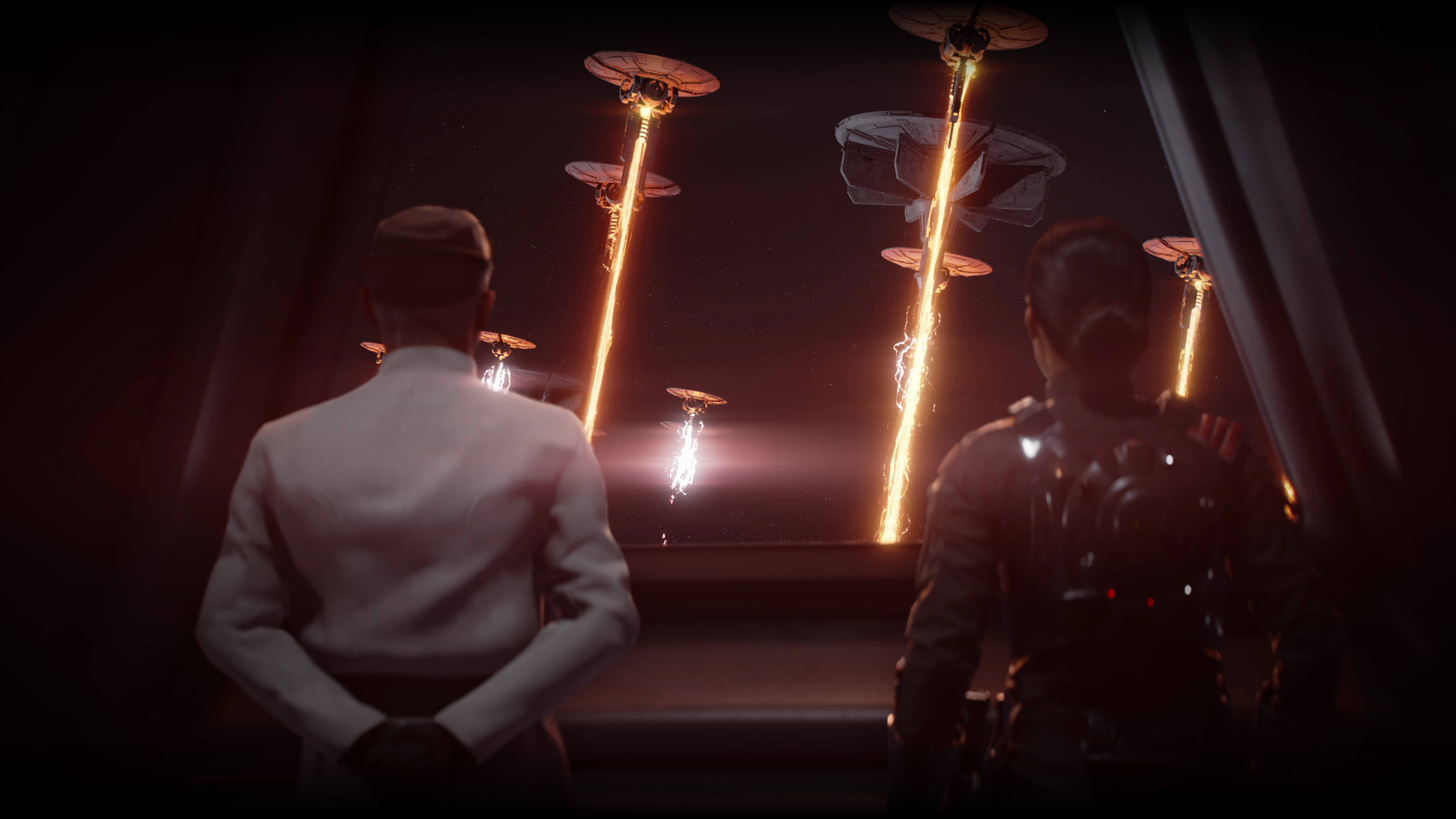 Купить Star Wars Battlefront Ключ Steam