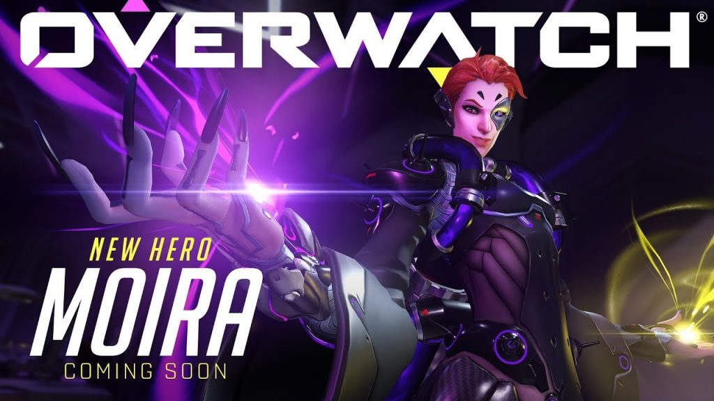 download free moira overwatch 2 download free moira overwatch 2