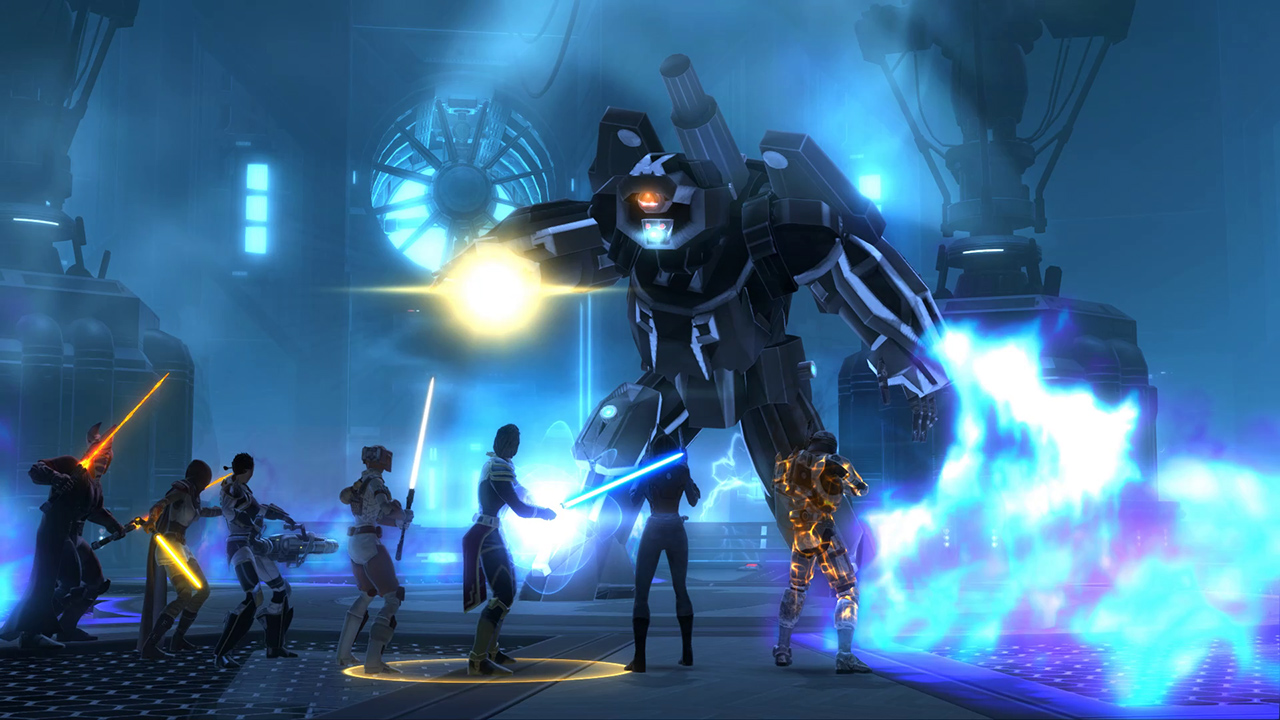 star wars the old republic factions star wars the old republic factions