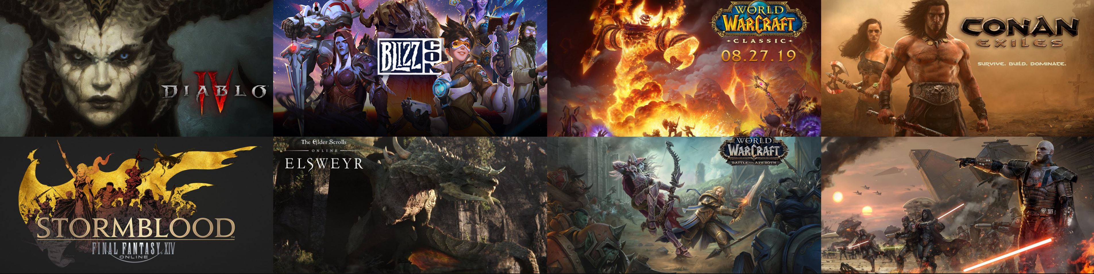 Battle.net and Facebook Friends Integration - Wowhead News