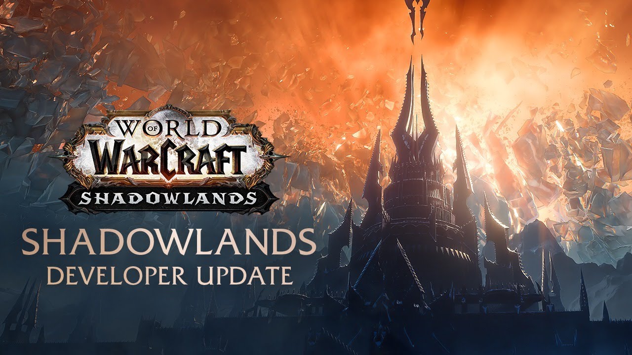 download 9.2 shadowlands for free download 9.2 shadowlands for free