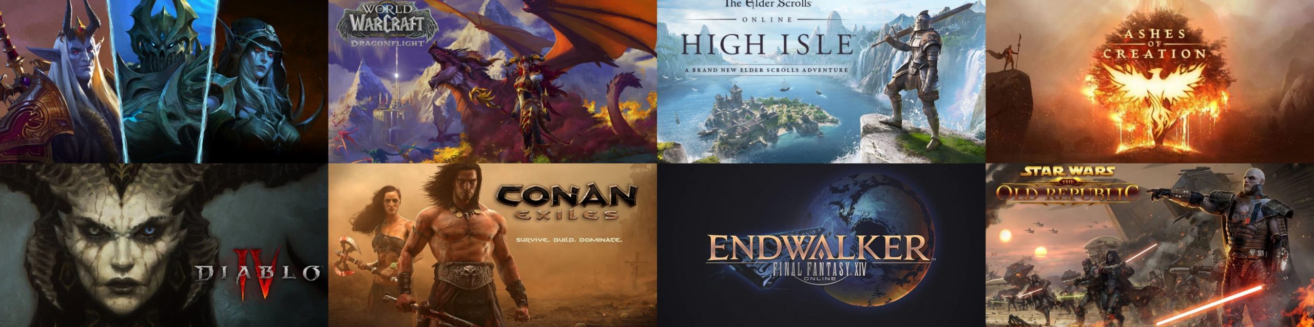 BlizzCon 2023: World of Warcraft Deep Dive Panel Recap - MMO-Champion