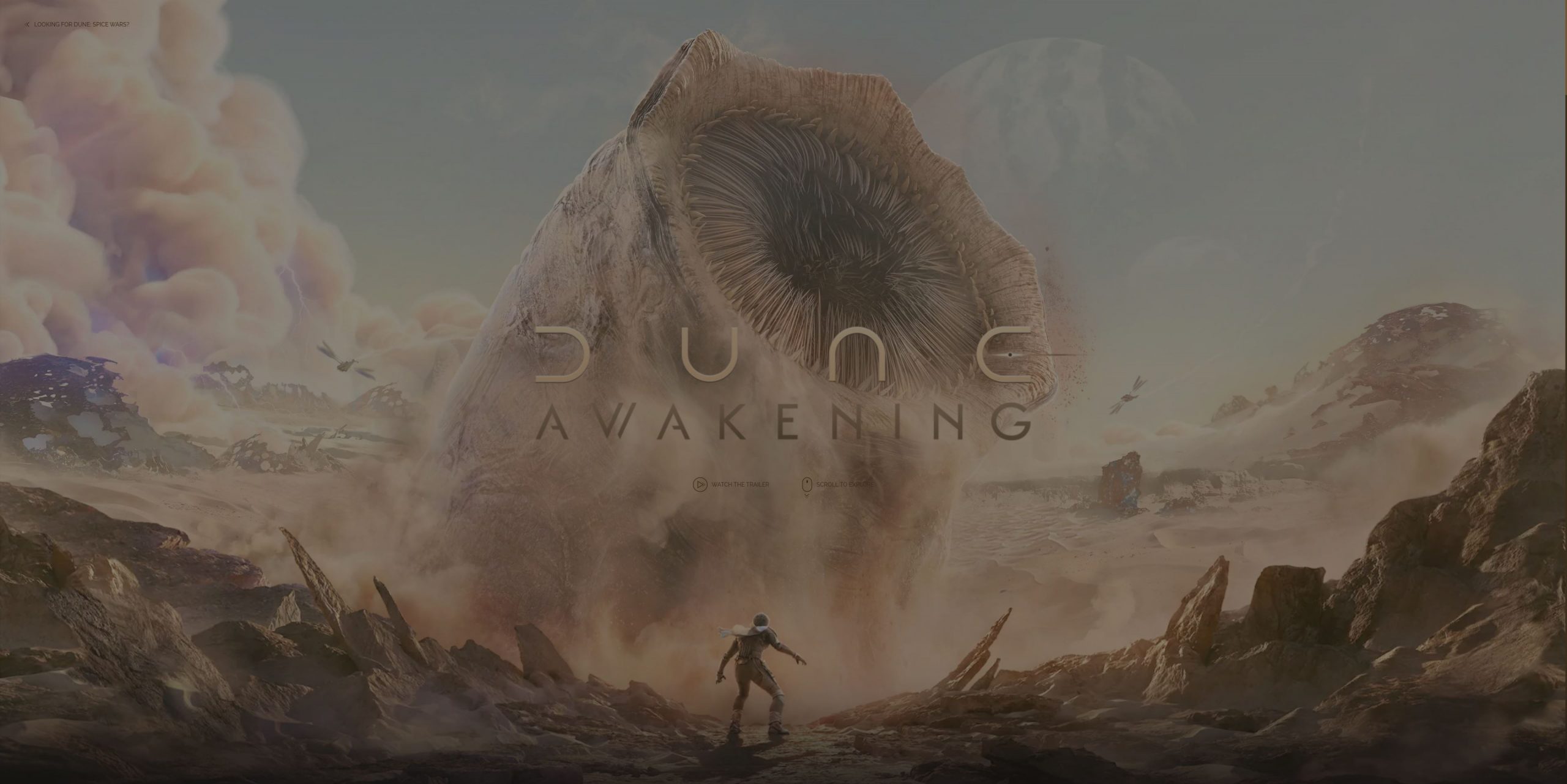 download duneawakening
