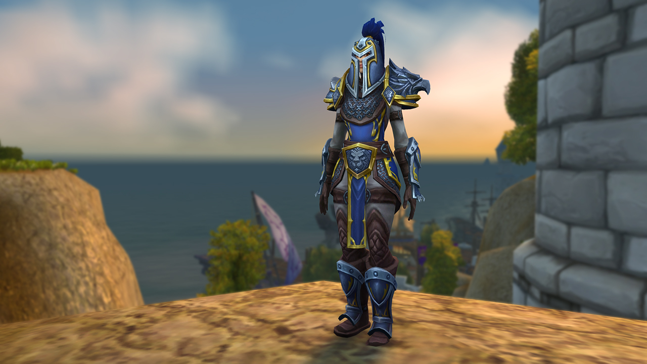 Amazing PVP Age of WAR, lol - General Discussion - Funcom Forums