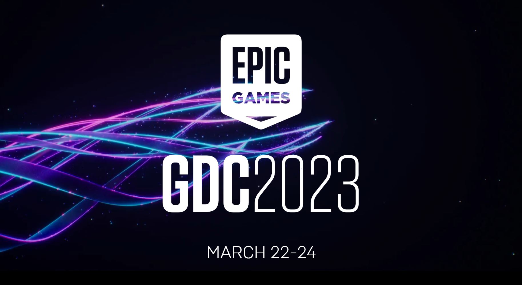 State of Unreal GDC 2023 Epic Games Ruin Gaming