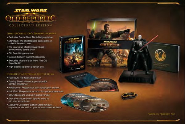 star-wars-the-old-republic-box-art-and-collectors-edition-leaked-1
