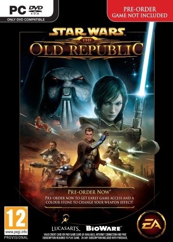 star-wars-the-old-republic-box-art-and-collectors-edition-leaked