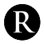 ruinnation.com-logo